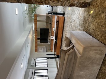 house em Avenida da Liberdade, Centro - Osasco - SP