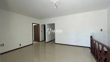 commercial_building em Avenida Santos Dumont, Centro - Navegantes - SC