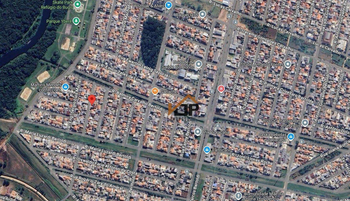 image-3