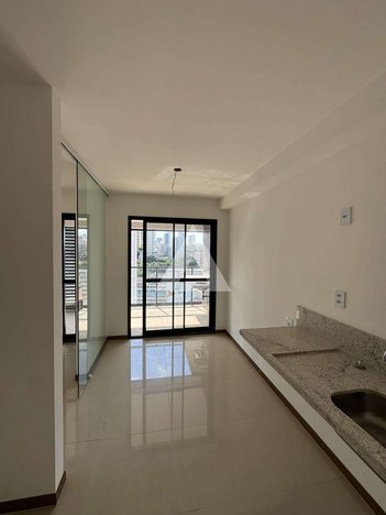 apartment em Rua Humberto de Campos, Graça - Salvador - BA