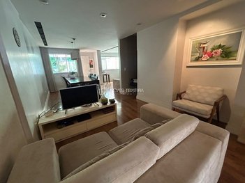 house em SHIGS 707 Bloco K, Asa Sul - Brasília - DF