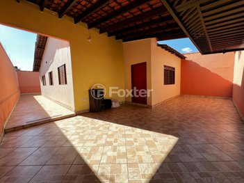 apartment em Rua Nicola Giarduli, Jardim Arlindo Laguna - Ribeirão Preto - SP