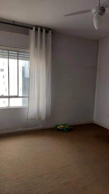 apartment em Rua Francisca Miquelina, Bela Vista - São Paulo - SP