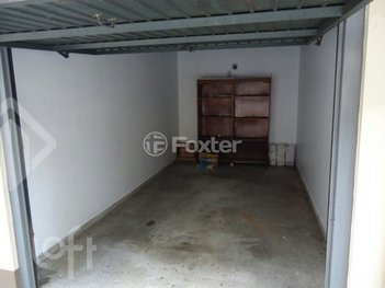 apartment em Rua General Gomes Carneiro, Medianeira - Porto Alegre - RS