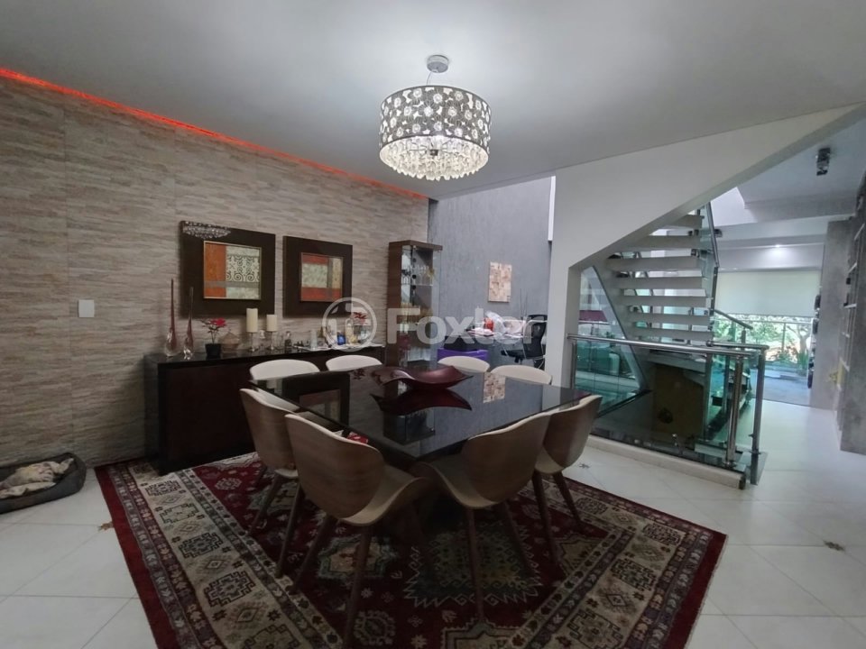 Sala Jantar Adriana 1.jpeg