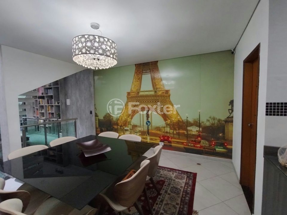 Sala Jantar Adriana 2.jpeg