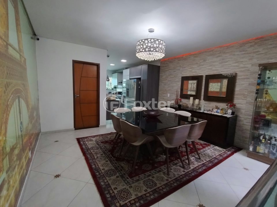 Sala Jantar Adriana 3.jpeg