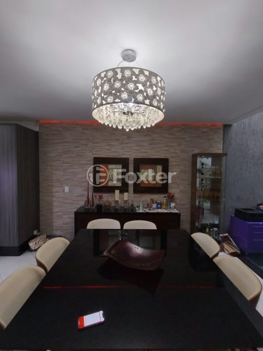 Sala Jantar Adriana.jpeg