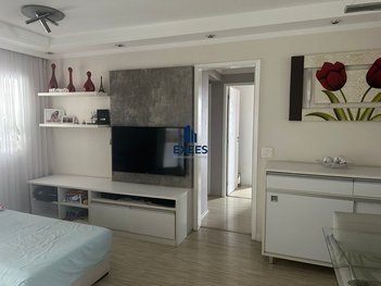 apartment em Rua Cantagalo, Vila Gomes Cardim - São Paulo - SP