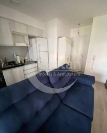 apartment em Rua Domingos Paiva, Brás - São Paulo - SP