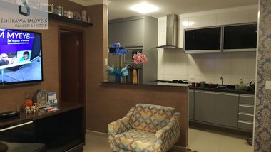 house em Rua das Gilias, Vila Bela - São Paulo - SP