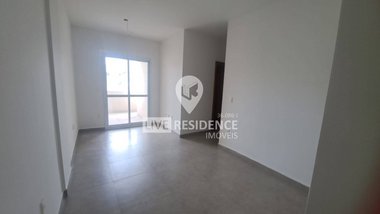 apartment em Rua Antonio Sanjuliani, Loteamento Morrão da Força - Itatiba - SP