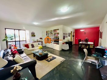 apartment em Rua Padre Valdevino, Aldeota - Fortaleza - CE