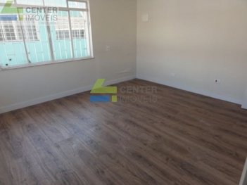 commercial_building em Onze de Junho, Vila Clementino - São Paulo - SP