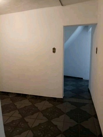 house em Rua Manuel Oliveira Ramos, Vila Iolanda II - São Paulo - SP