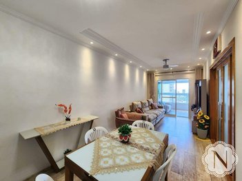 house em Rua Expedicionário Poitena, Centro - Itanhaém - SP