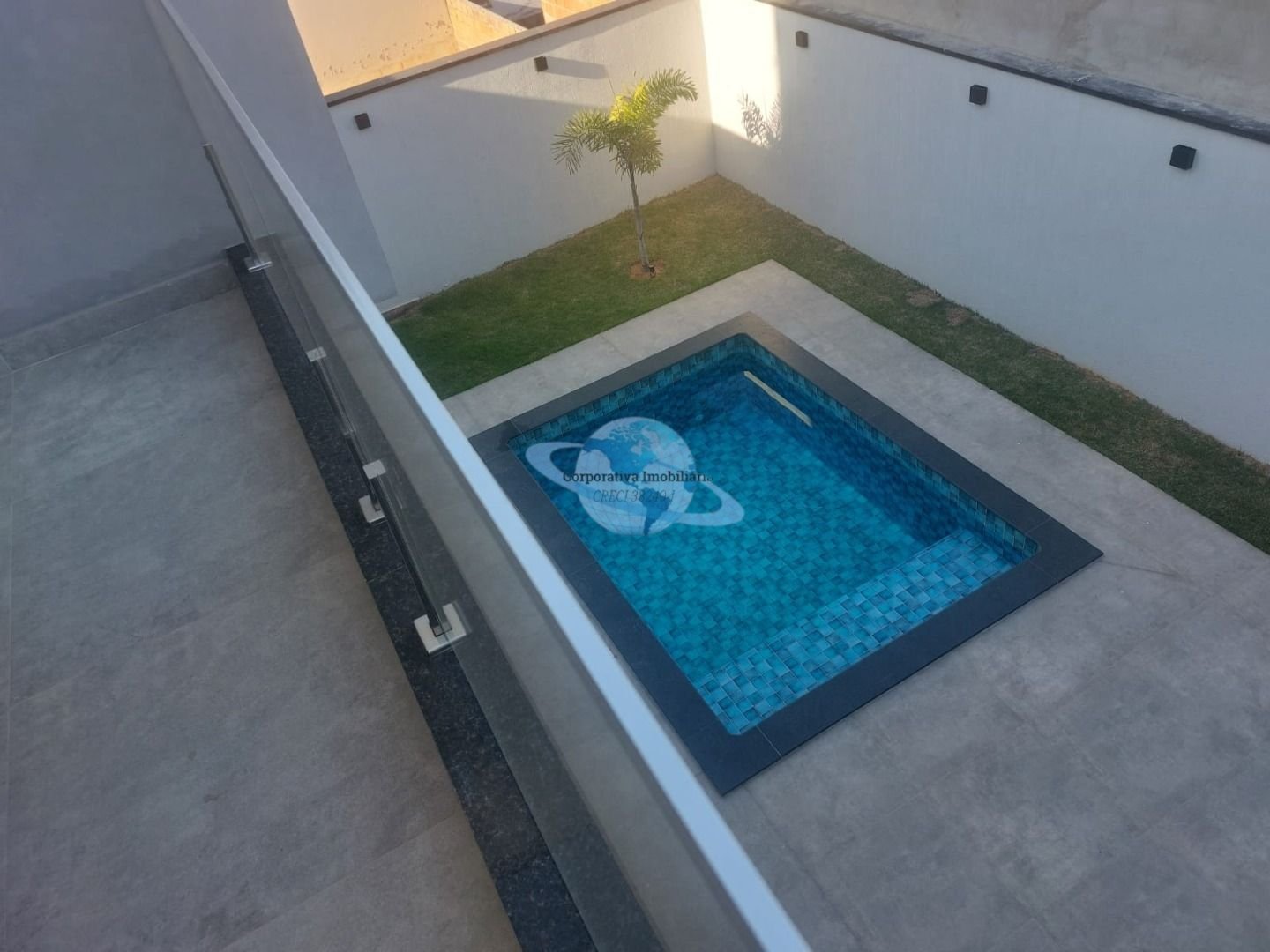 Casa à venda por R$ 1.530.000,00 | Foto_migracao | 0