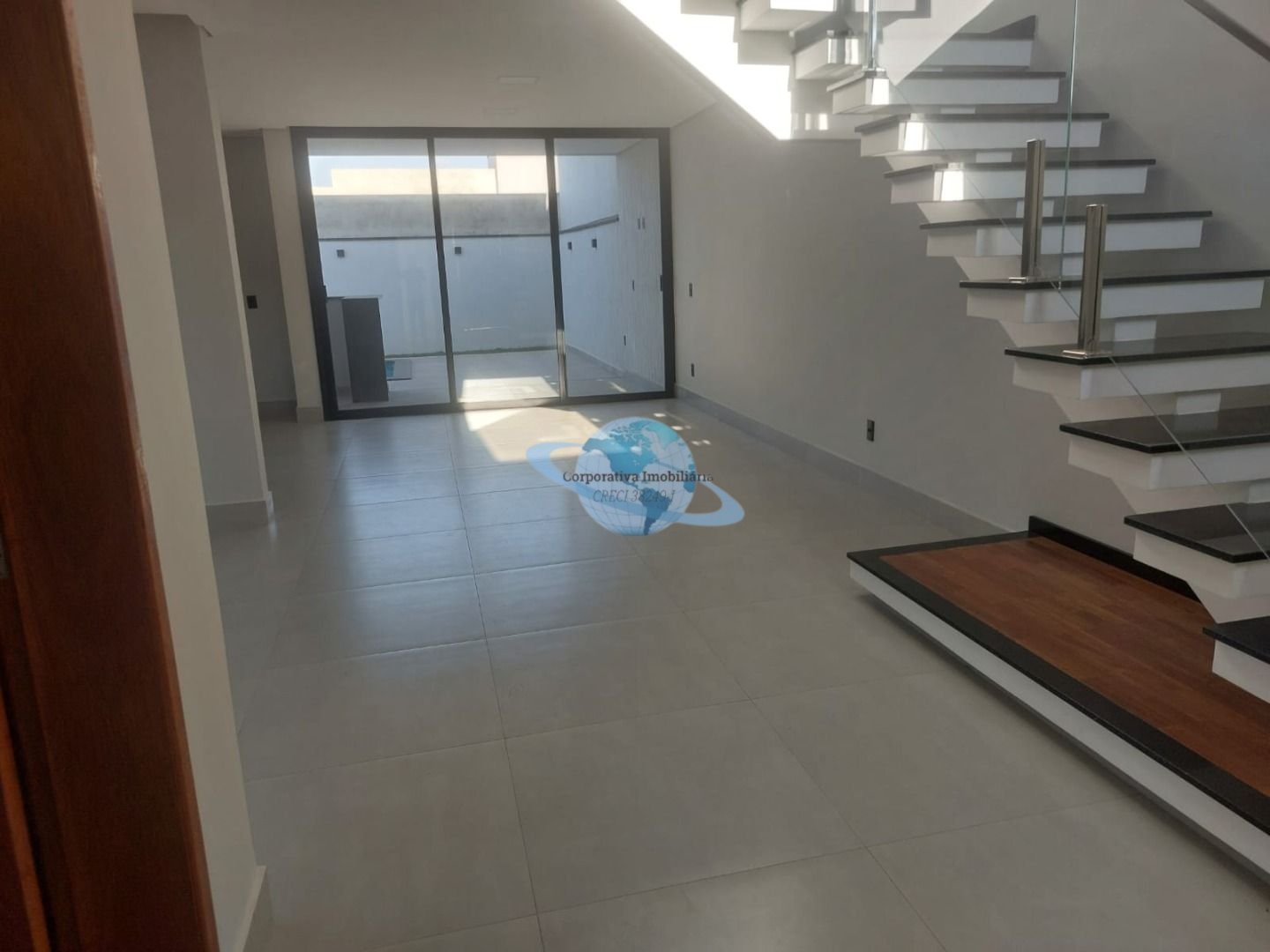 Casa com 218m² | Foto_migracao | 1