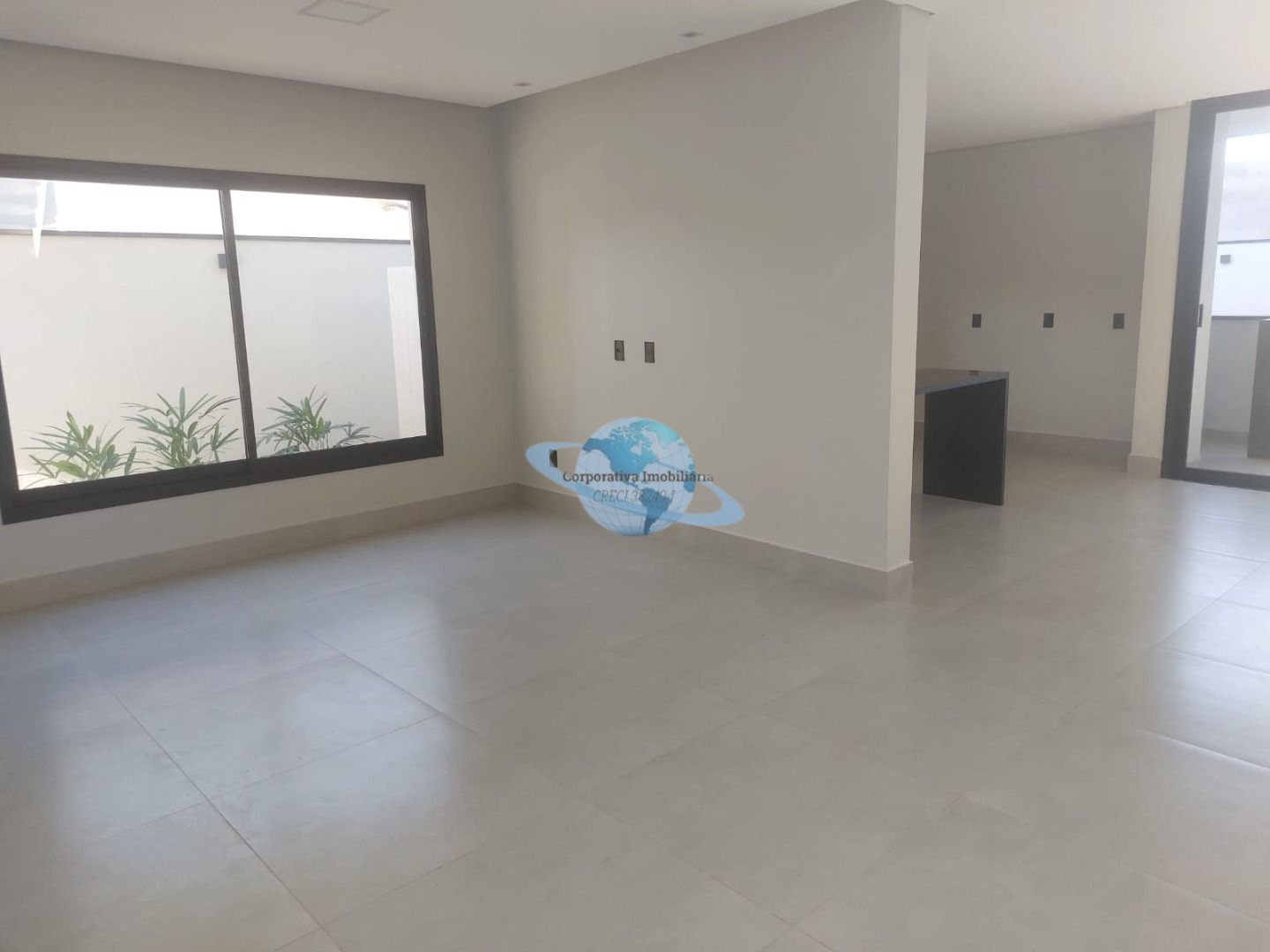 Casa no Condomínio Le France | Foto_migracao | 2