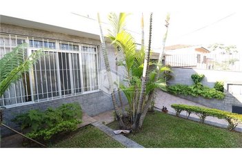 house em Avenida Ultramarino, Lauzane Paulista - São Paulo - SP
