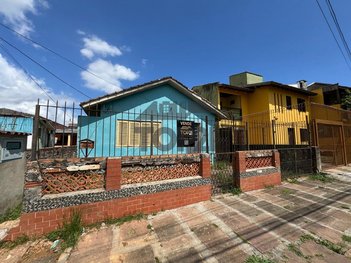 house em Jackson de Figueiredo, Sarandi - Porto Alegre - RS