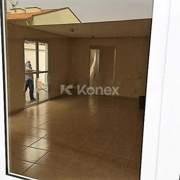 apartment em Avenida Senador José Ermírio de Moraes, Tremembé - São Paulo - SP