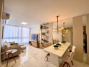 apartment em Rua Marabá, Capão da Canoa - Capão da Canoa - RS