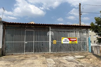 house em Rua Adis Abeba, Rio Verde - Colombo - PR