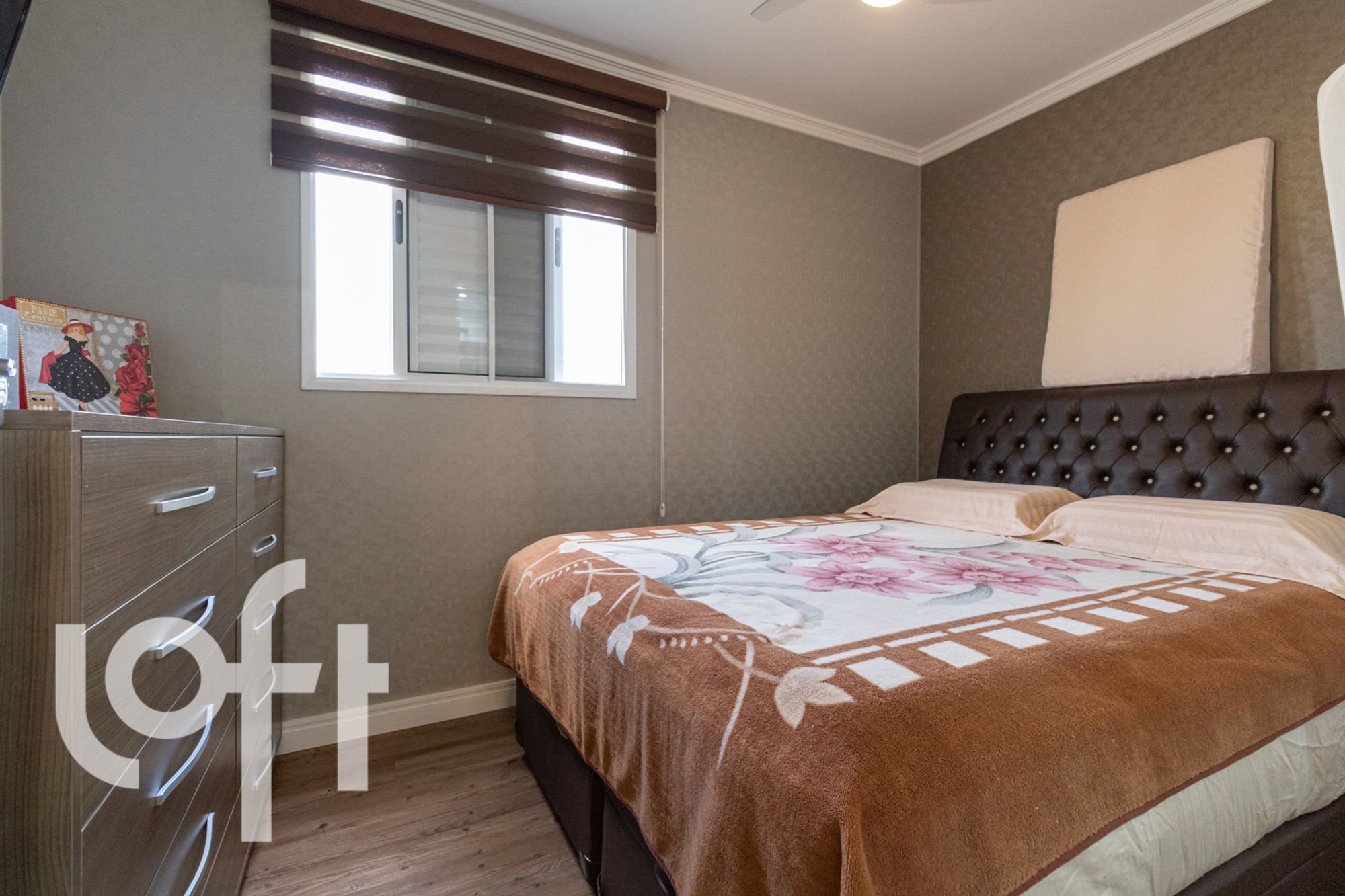 Apartamento à venda em Avenida Raimundo Pereira de Magalhães, PiritubaSP, 3 quartos e 1 vaga Apartamento à venda em Avenida Raimundo Pereira de Magalhães, PiritubaSP, 3 quartos e 1 vaga
