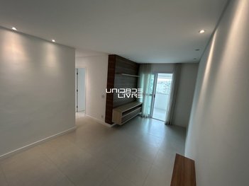 apartment em Rua Pedro Paulo de Carlo, Vila São Sebastião - Mogi das Cruzes - SP