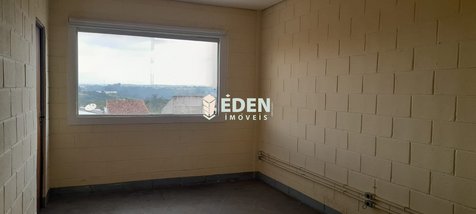 industrial em Rua Miguel Arcangelo Matielo, Jardim Carolina - Sorocaba - SP