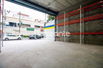 house em Rua Ribeirão Claro, Vila Olímpia - São Paulo - SP