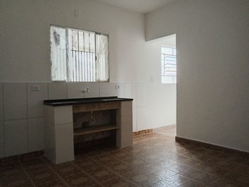 house em Rua Álvaro Zuliani, Vila Magini - Mauá - SP