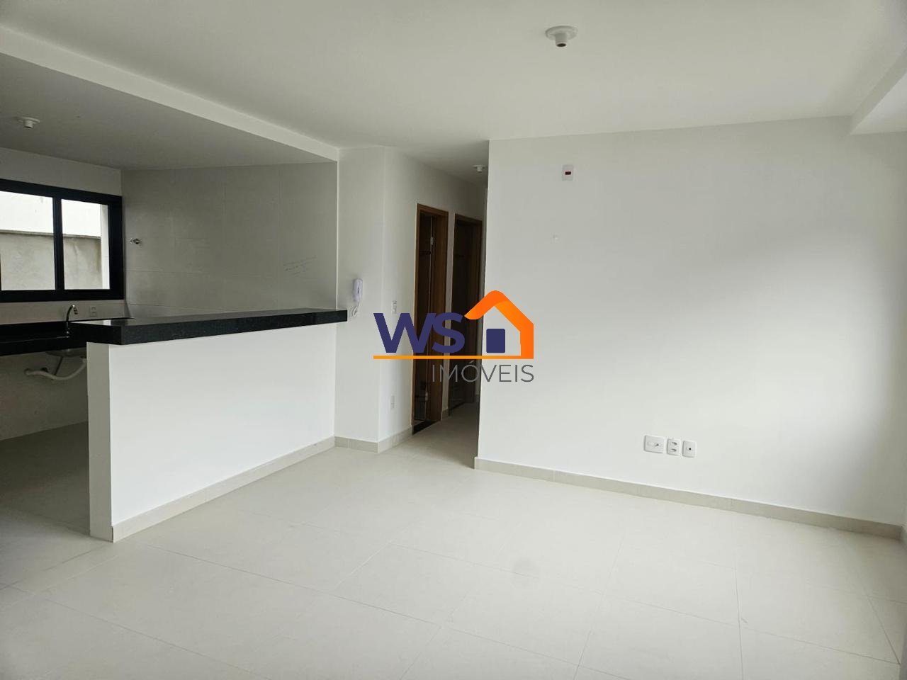 Foto 30