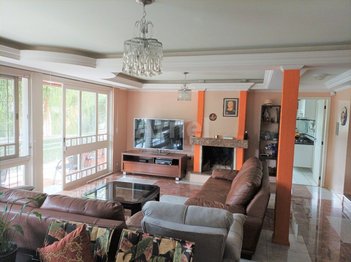 house em Rua Coronel Chicuta, Lucas Araújo - Passo Fundo - RS