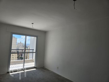 apartment em Jaguaribe, Vila Buarque - São Paulo - SP