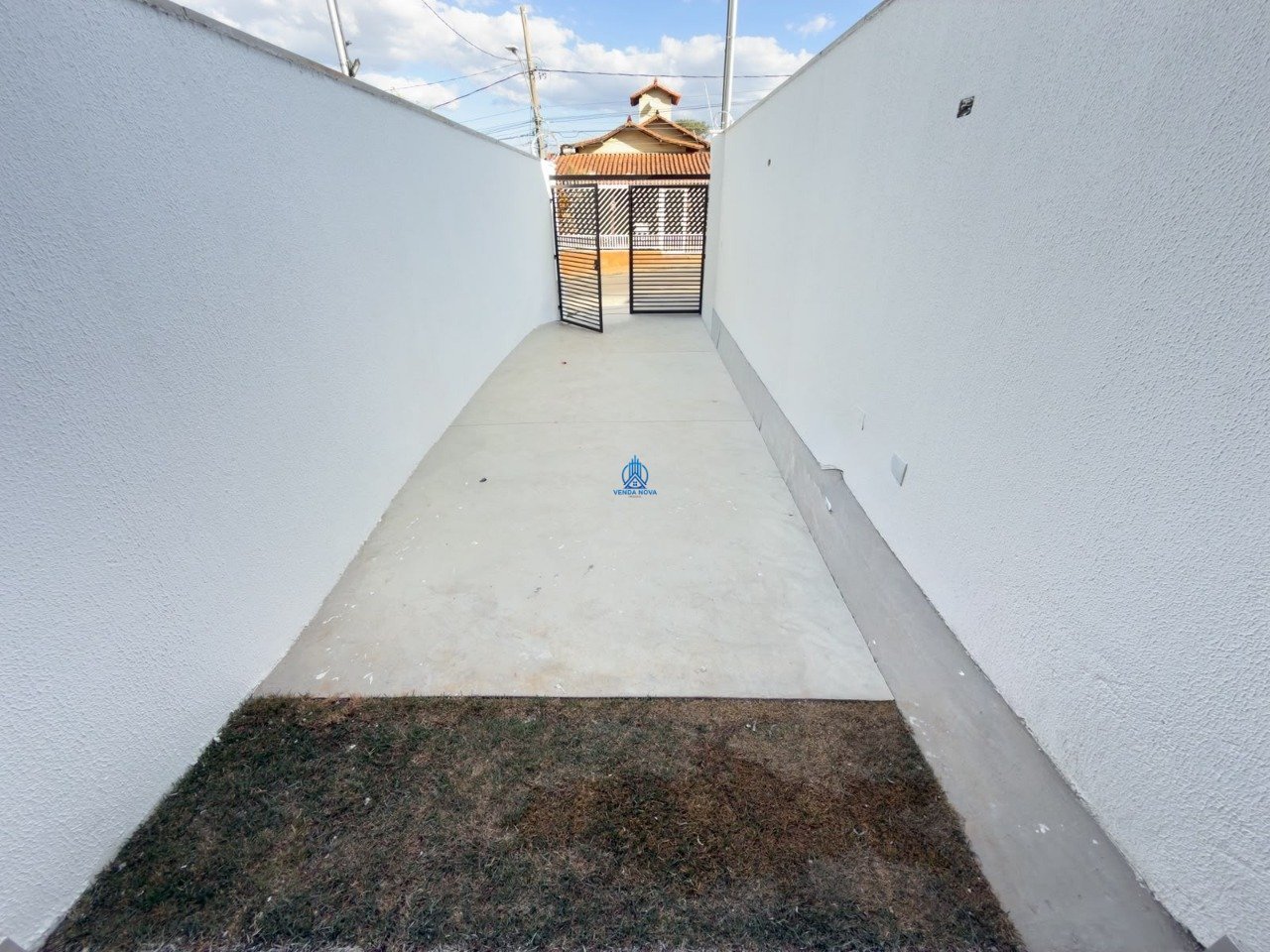 Foto 45