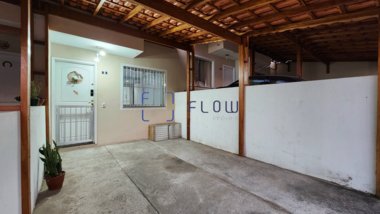 house em Rua Havórtia, Jardim Caravelas - São Paulo - SP