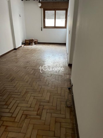 apartment em Rua Frederico Abranches, Vila Buarque - São Paulo - SP