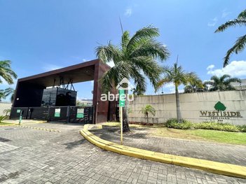 house em Rua Nelson Geraldo Freire, Lagoa Nova - Natal - RN