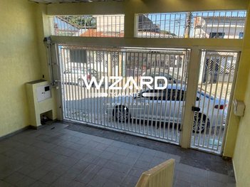 house em Rua Goianira, Cidade Líder - São Paulo - SP