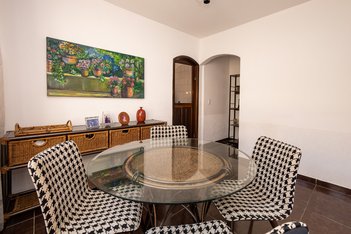 house em Rua João Librina, Vila Palmeiras - São Paulo - SP