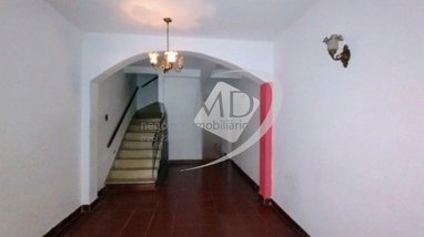 house em Rua São Paulo, Cerâmica - São Caetano do Sul - SP