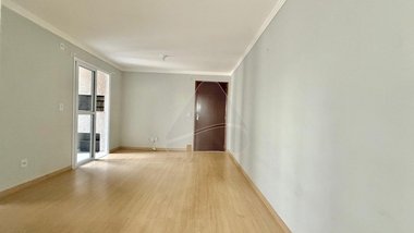 apartment em Rua Oscar Vieira, Santa Maria - Passo Fundo - RS