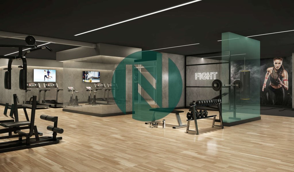 150_fitness.png
