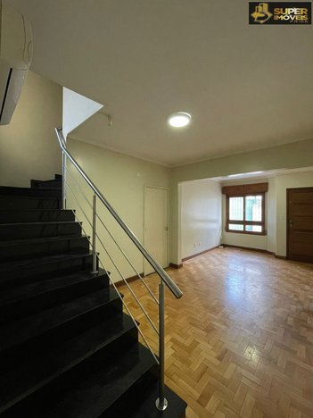 house em Rua Voluntários da Pátria, Centro - Pelotas - RS