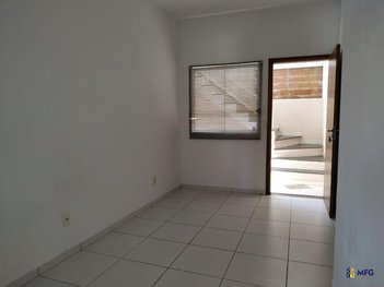 commercial_property em Leondino Caramez, Parque Manchester - Sorocaba - SP