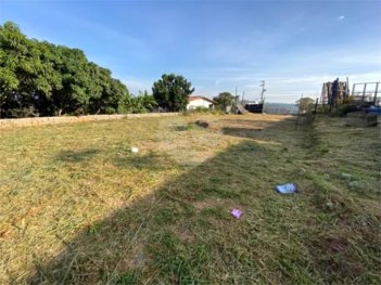 commercial_land_lot em Avenida Alexandre Milani, Jardim Rosaura - Jundiaí - SP
