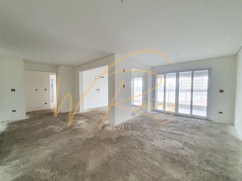 apartment em Rua Floriano Peixoto, Centro - Piracicaba - SP