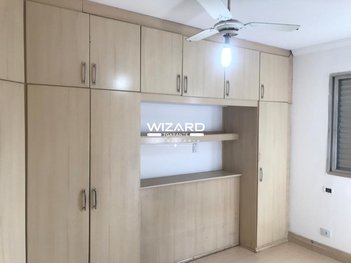 apartment em Rua Matarazzo, Bom Retiro - São Paulo - SP